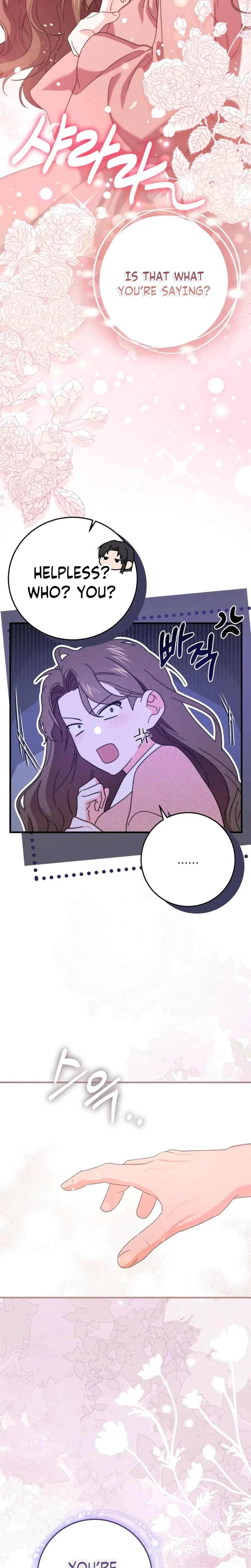 Chapter 6, page 30