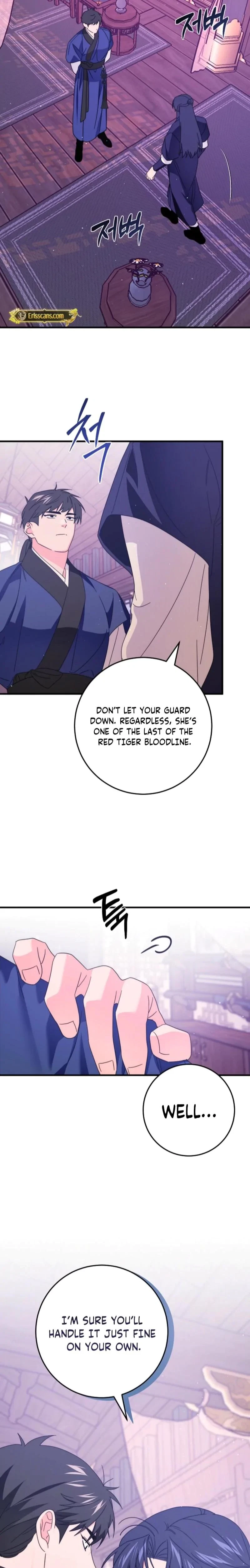 Chapter 6, page 5