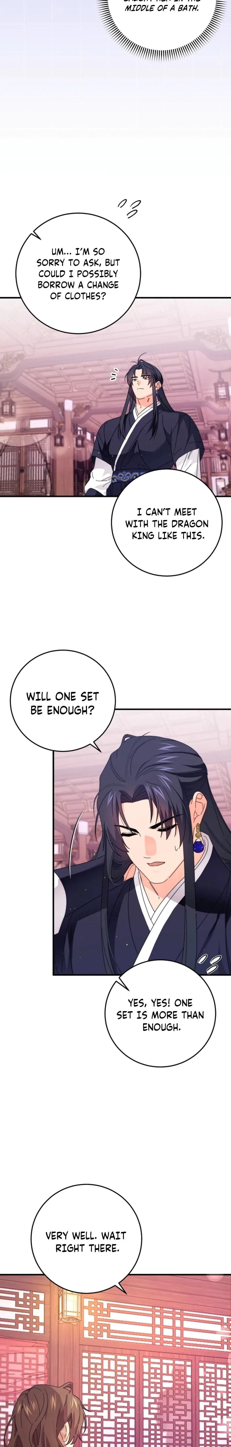 Chapter 6, page 9