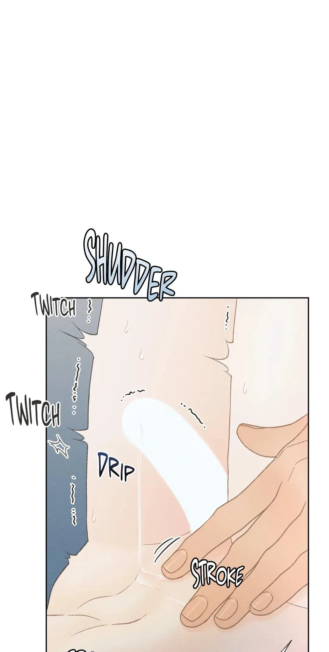 Chapter 9, page 12