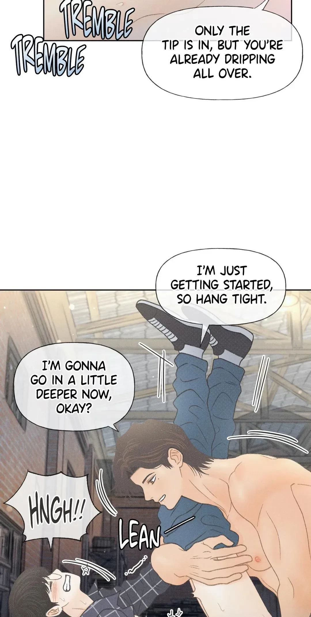 Chapter 9, page 13