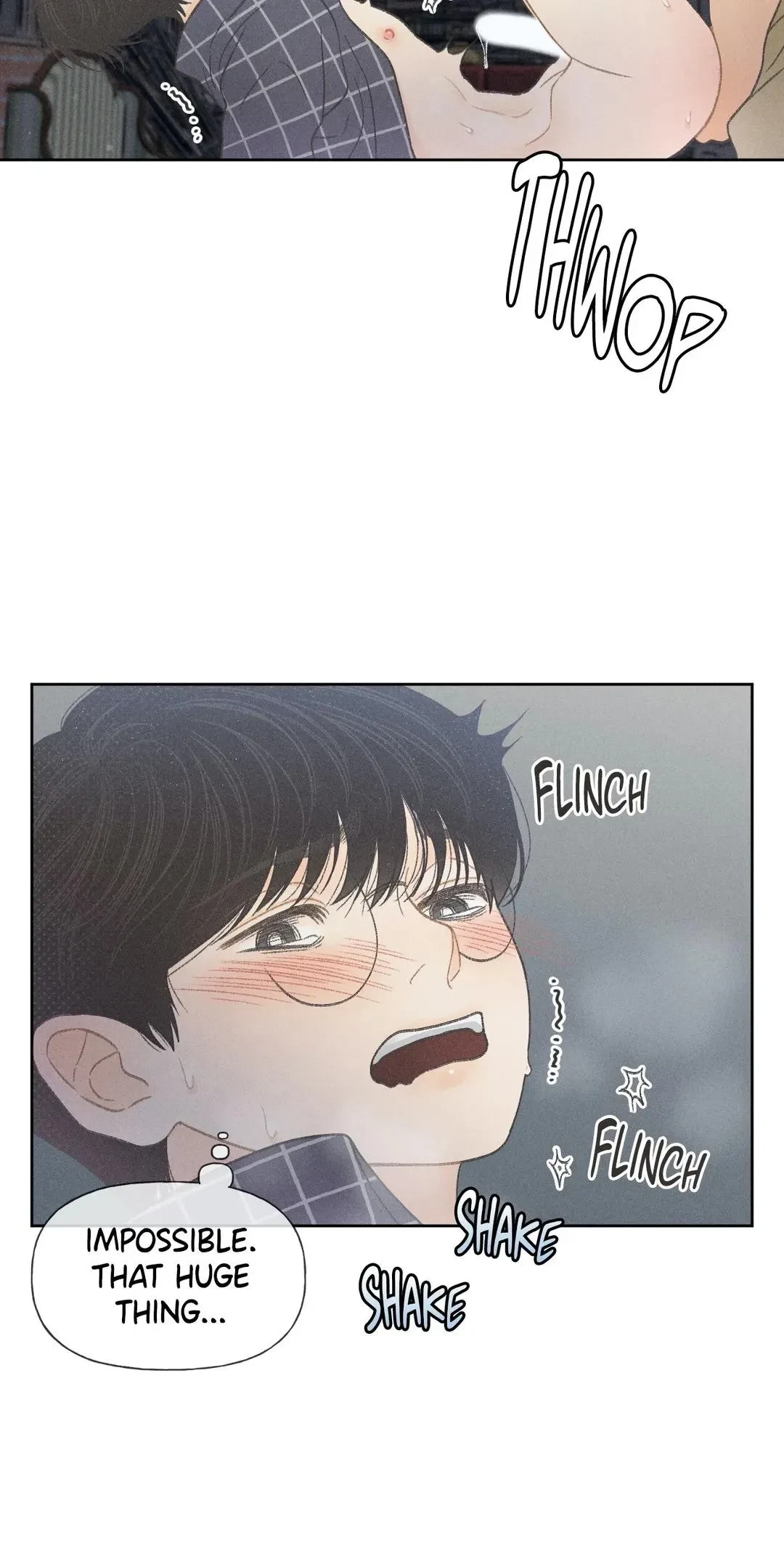 Chapter 9, page 14