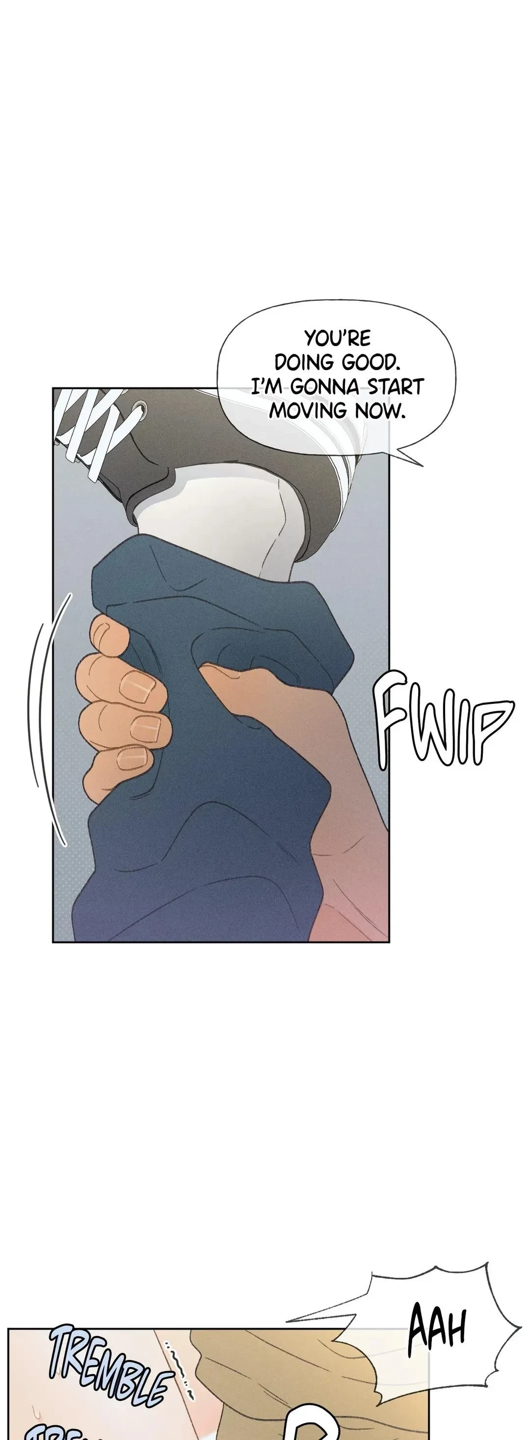 Chapter 9, page 16