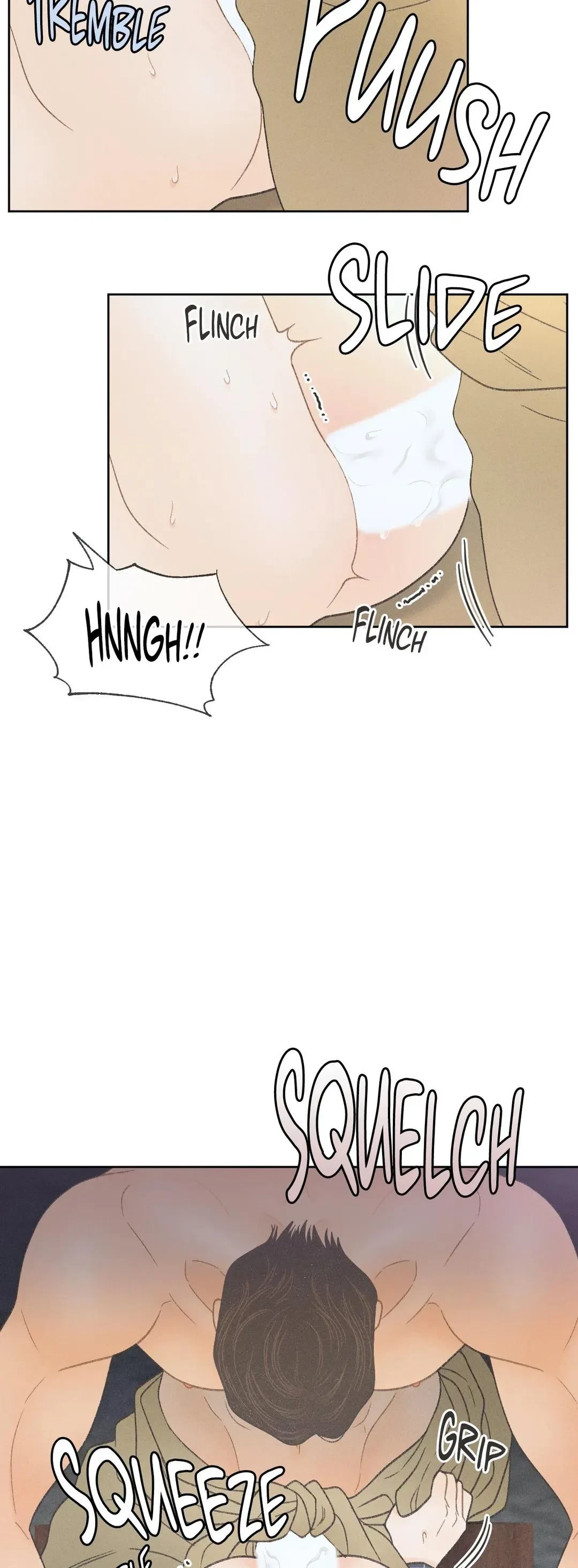 Chapter 9, page 17