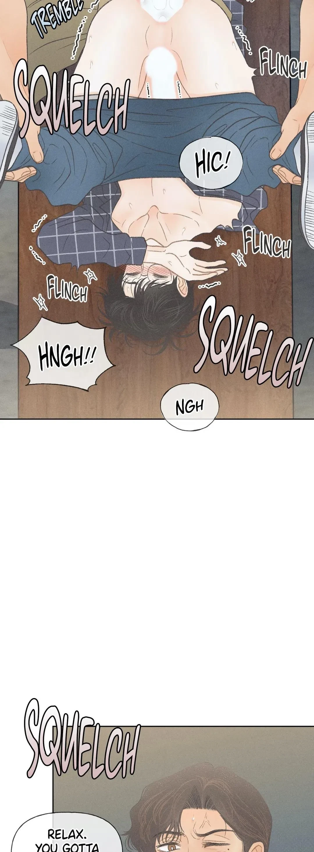 Chapter 9, page 18
