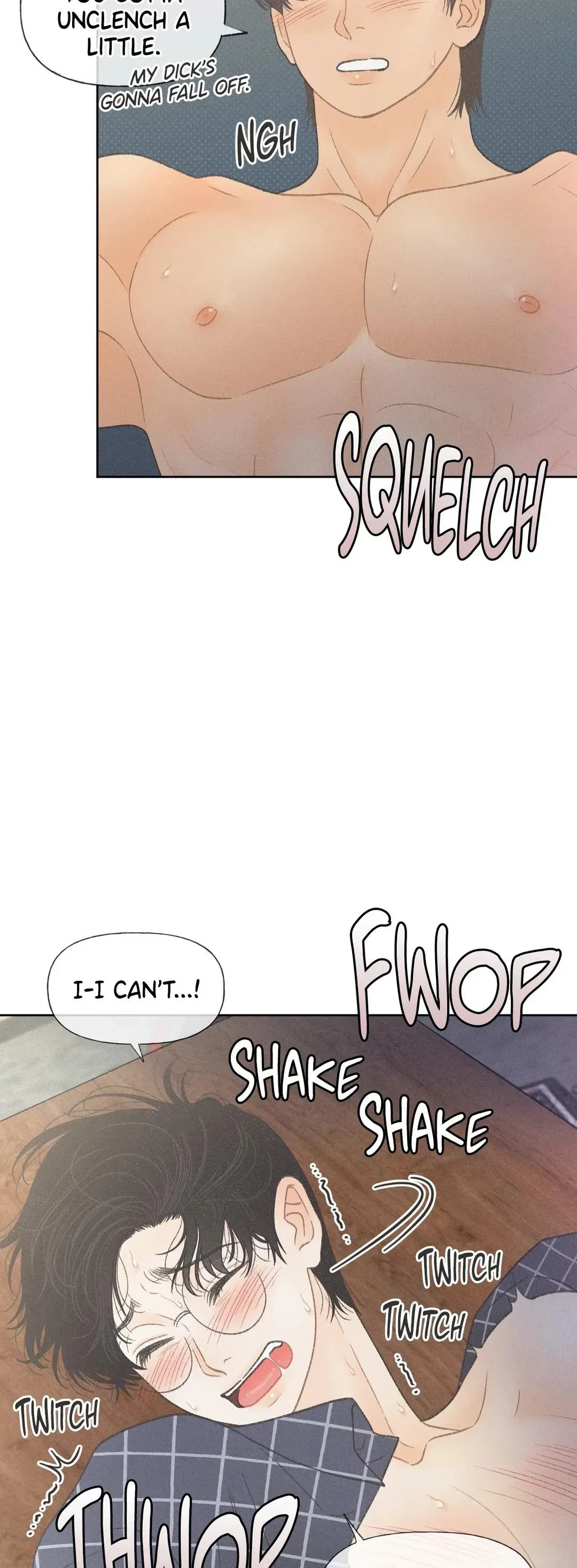 Chapter 9, page 19