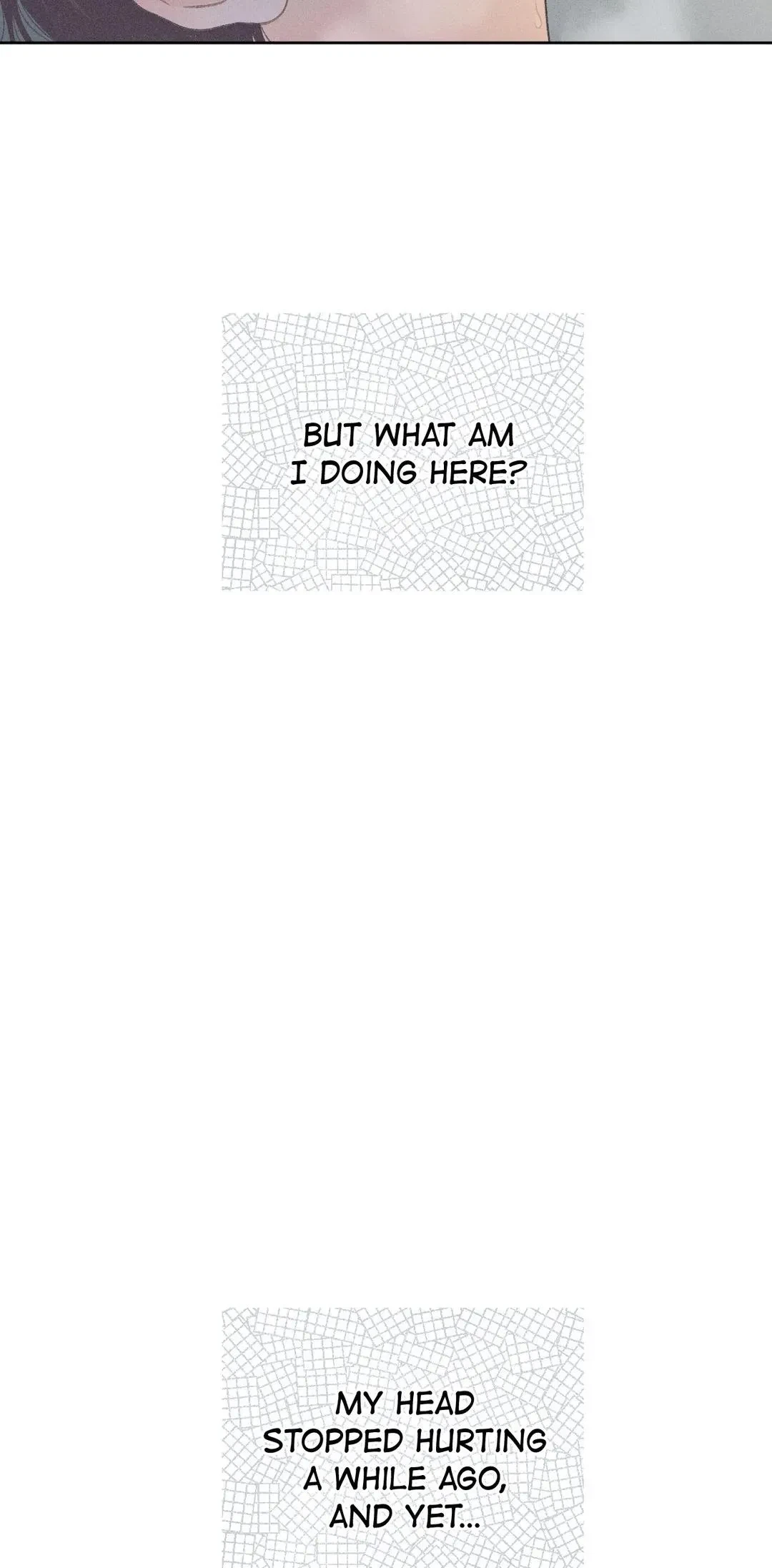 Chapter 9, page 24
