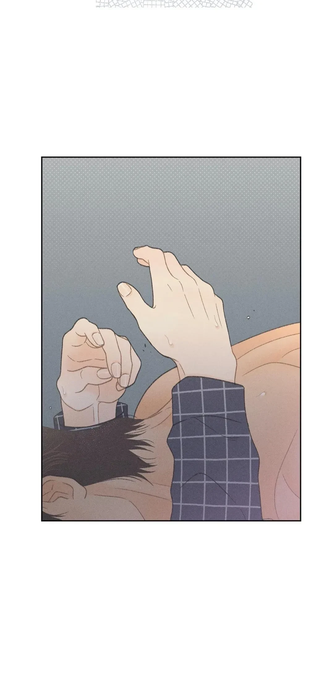 Chapter 9, page 25