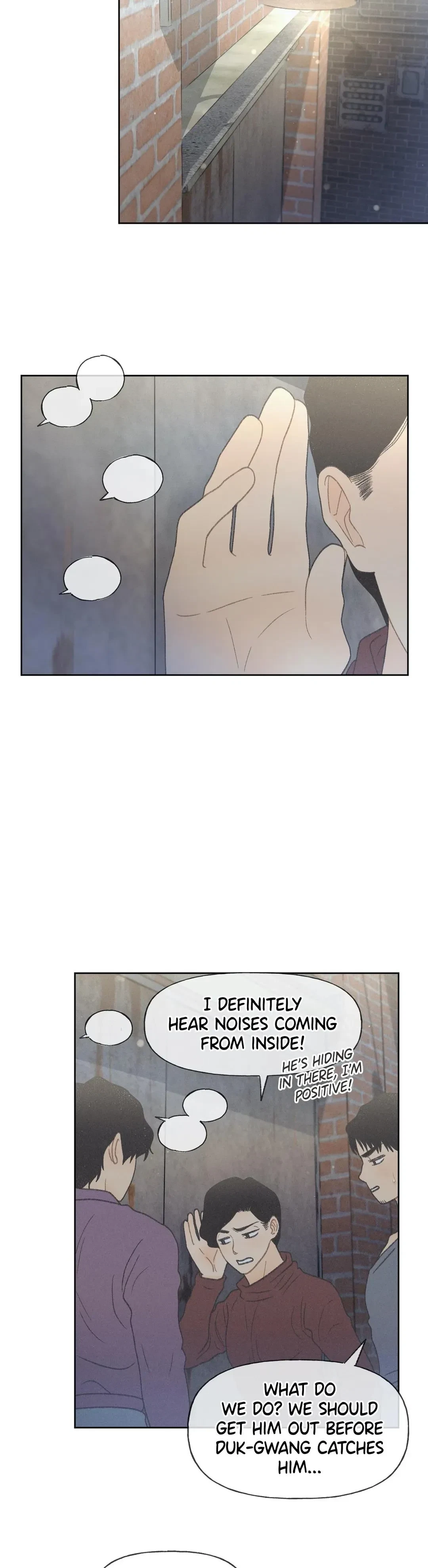 Chapter 9, page 28