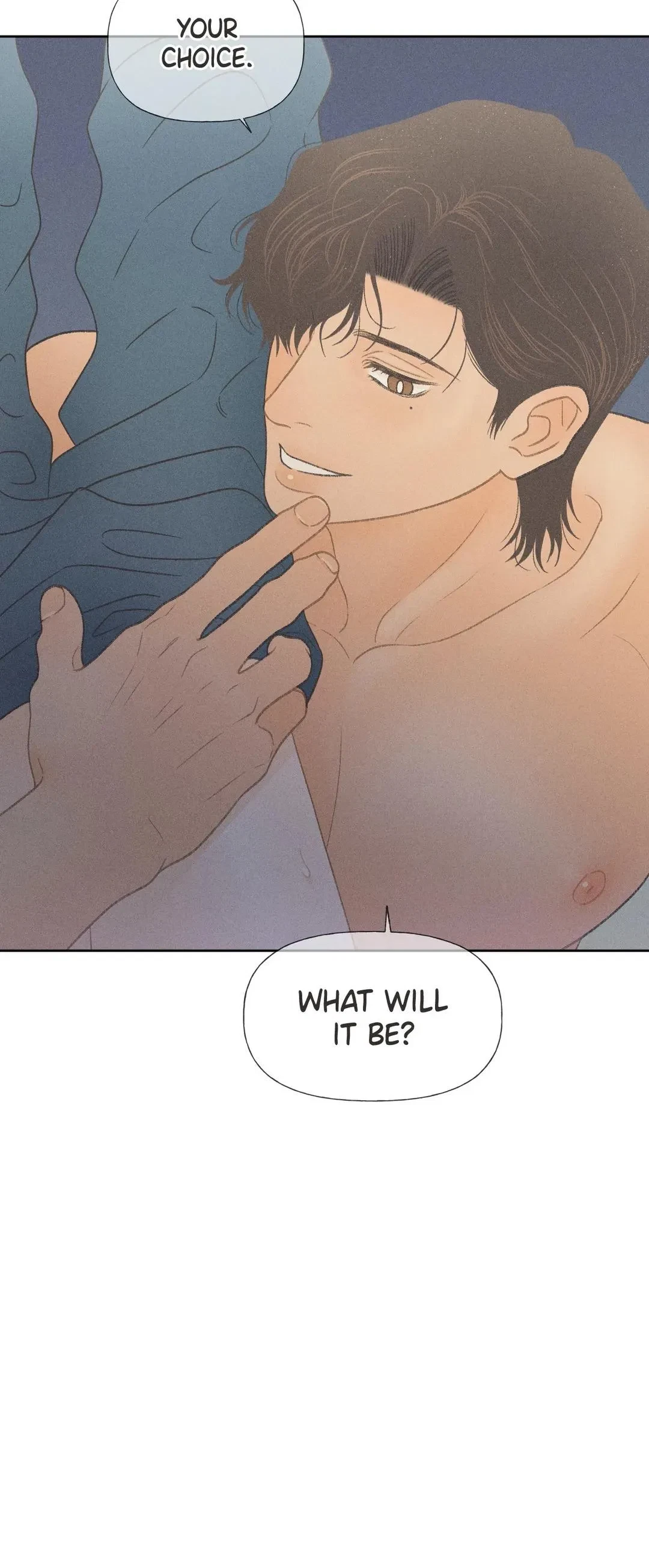 Chapter 9, page 3