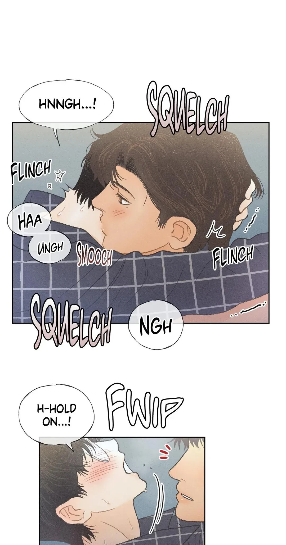 Chapter 9, page 31