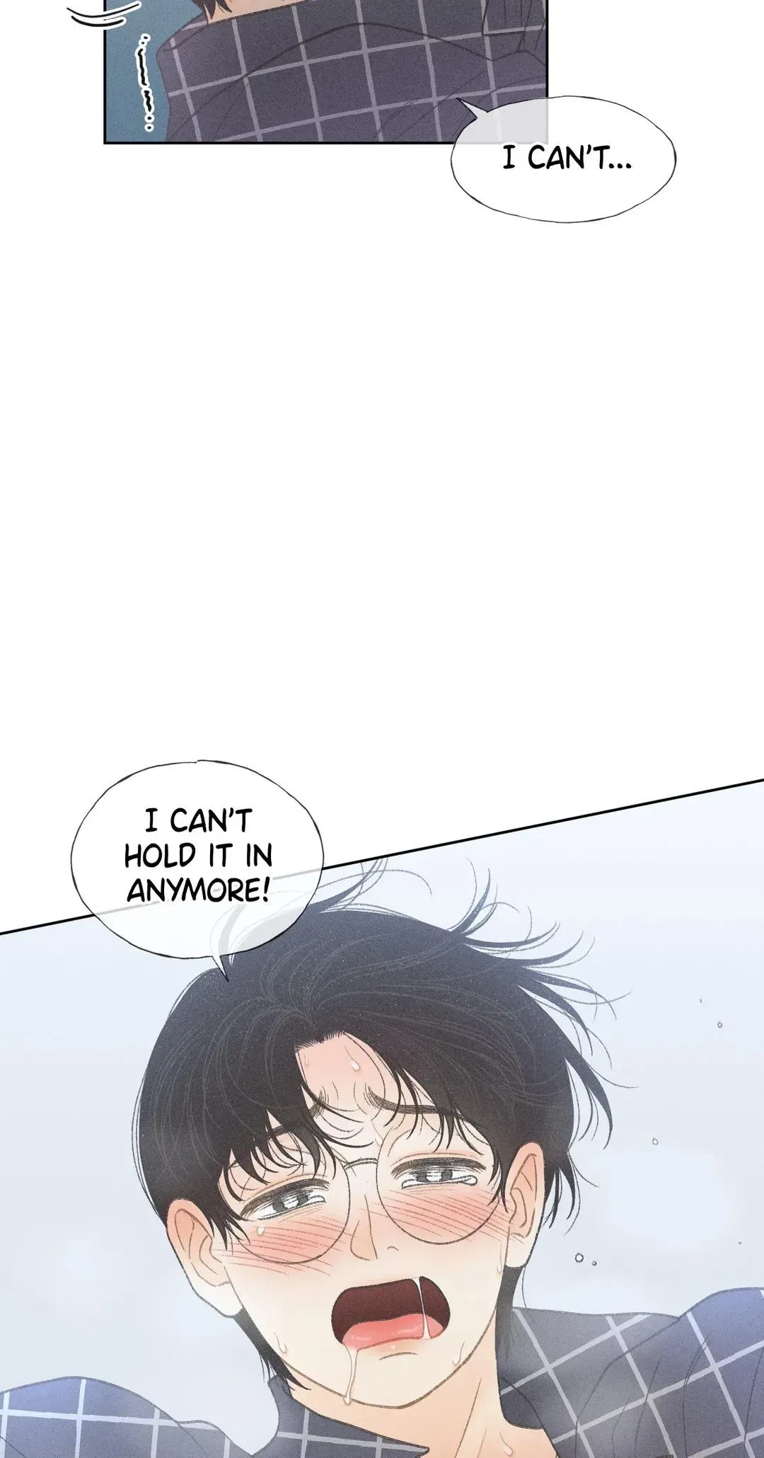Chapter 9, page 32