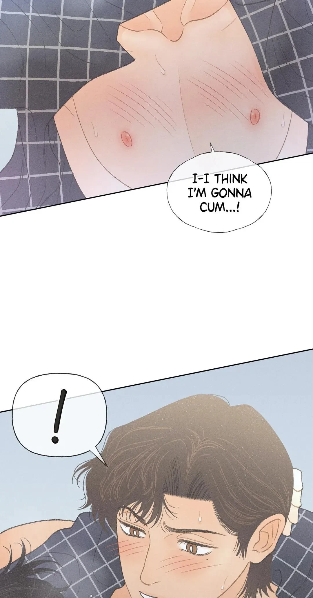 Chapter 9, page 33