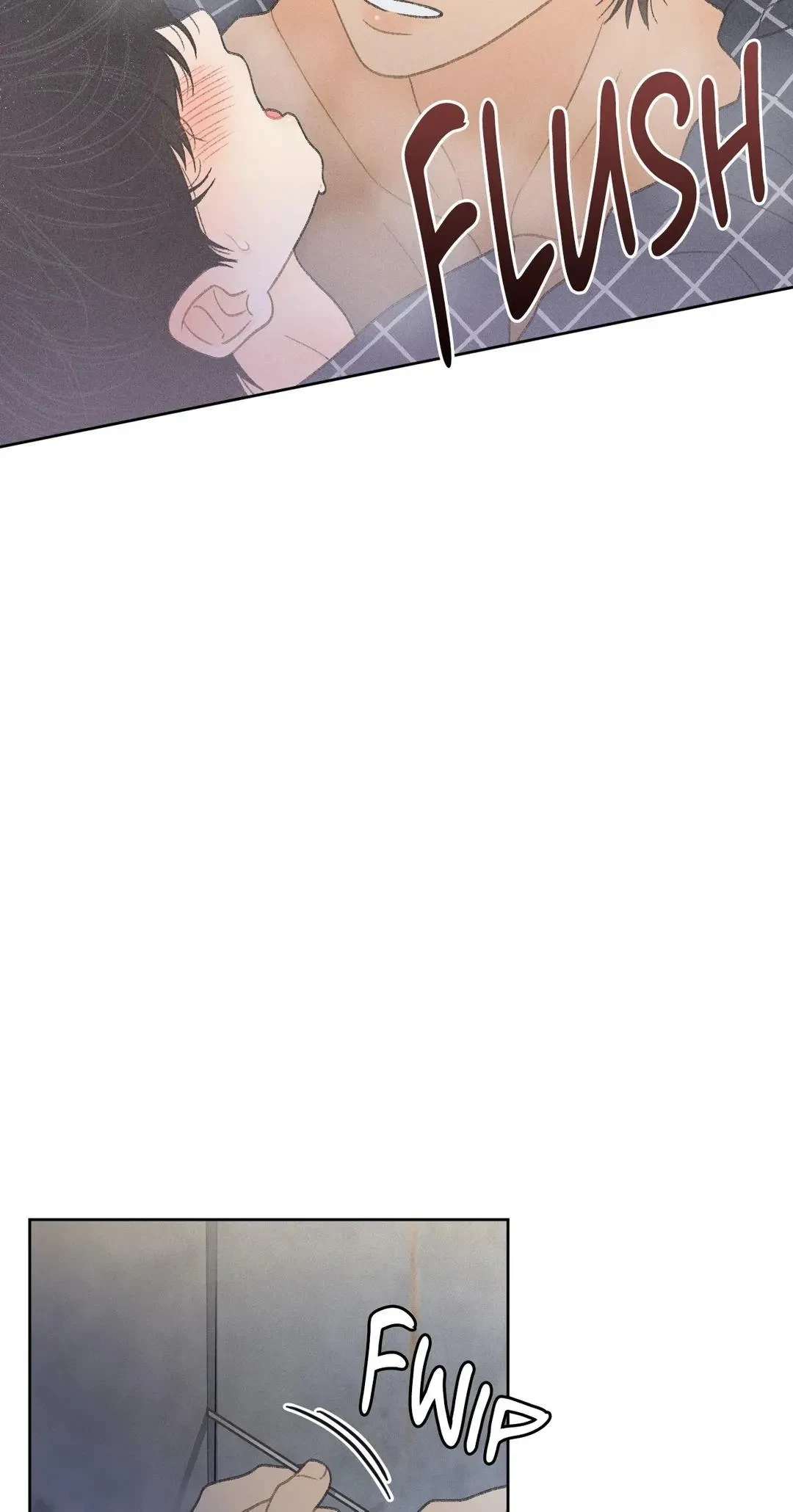 Chapter 9, page 34