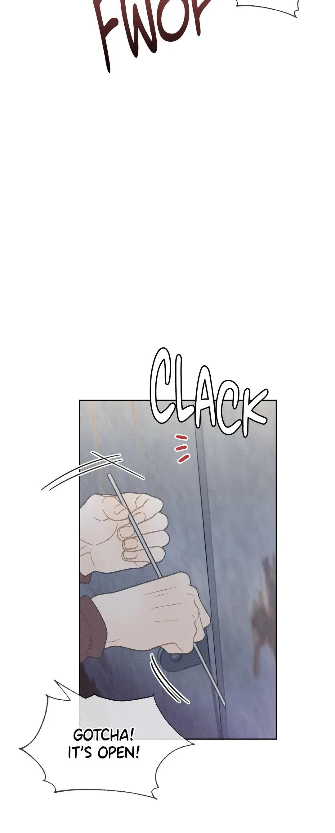Chapter 9, page 37