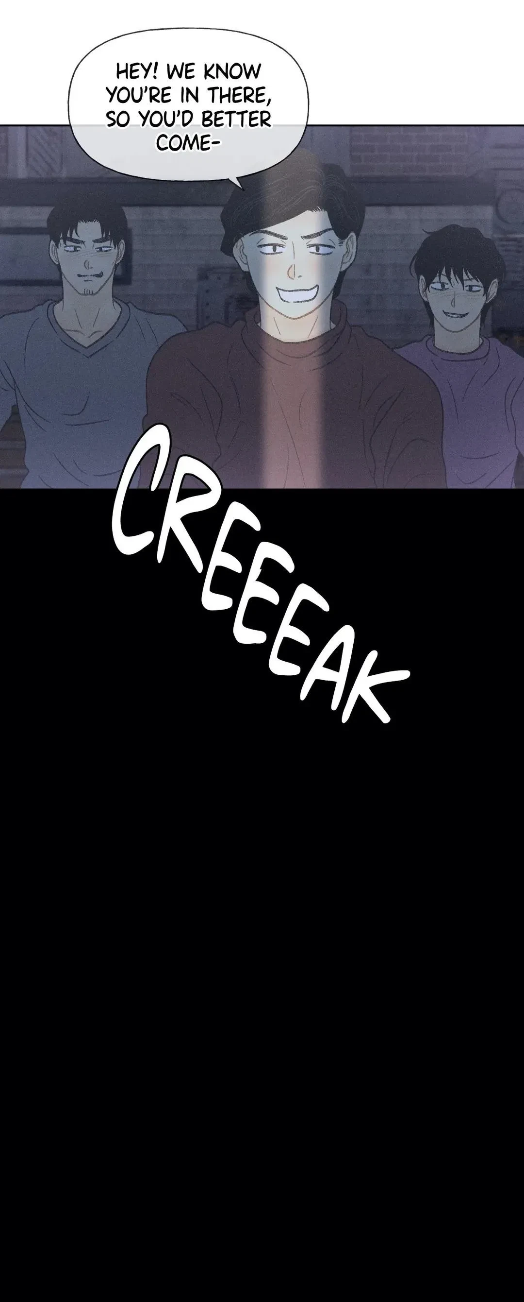 Chapter 9, page 38