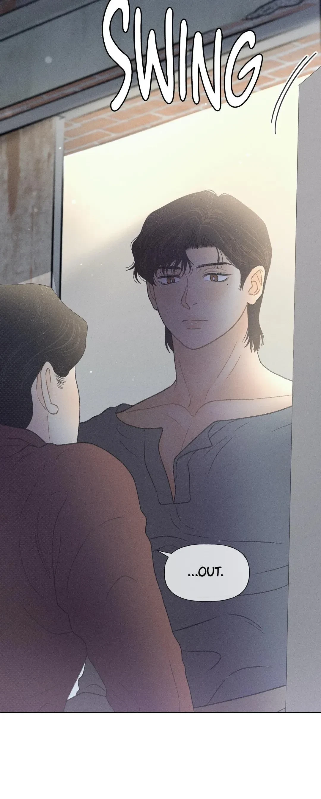 Chapter 9, page 40