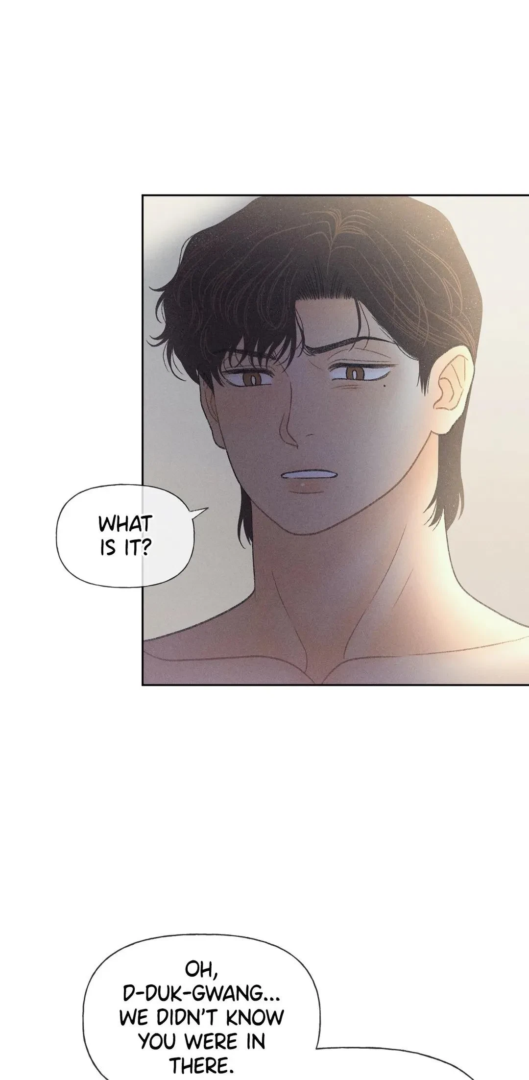 Chapter 9, page 41