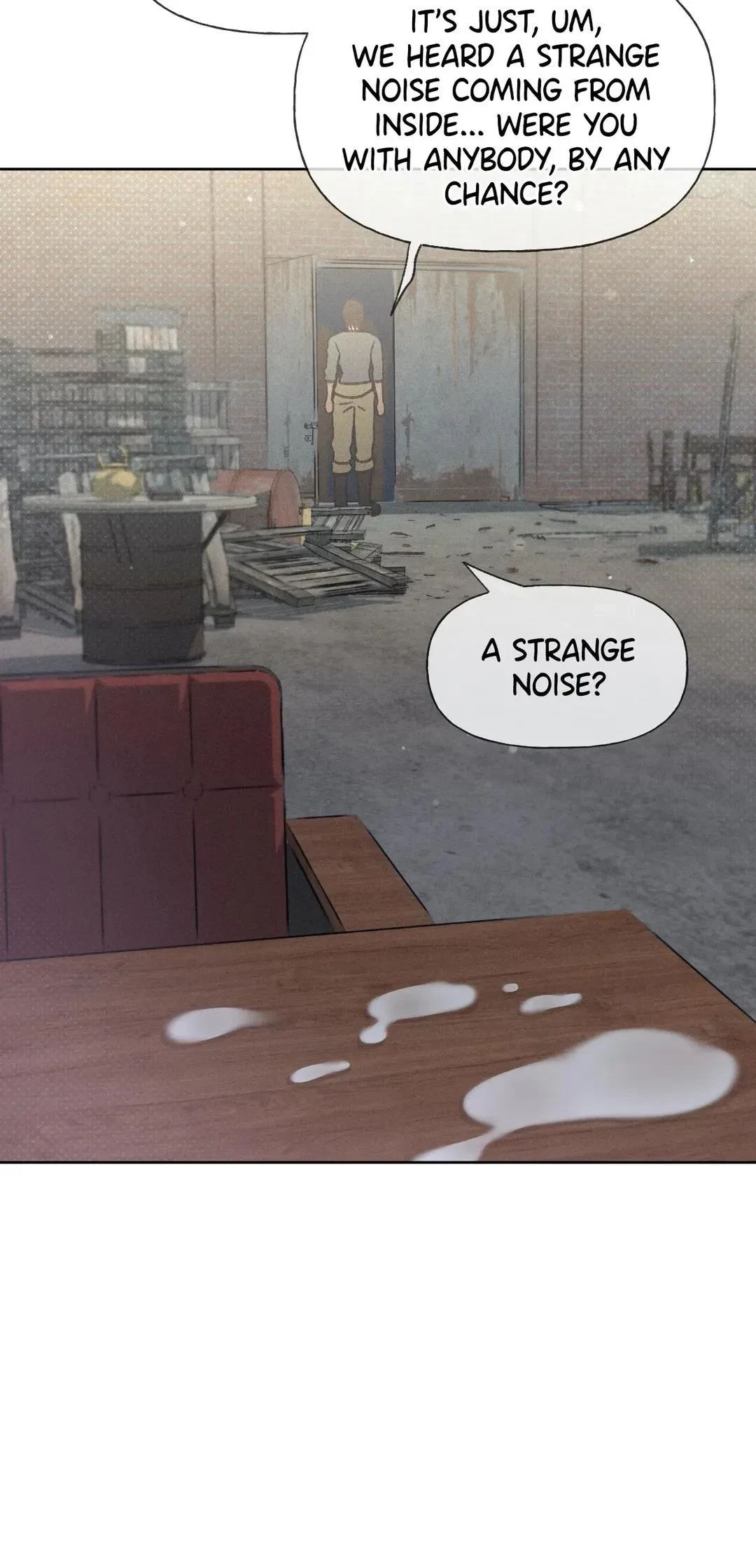 Chapter 9, page 42