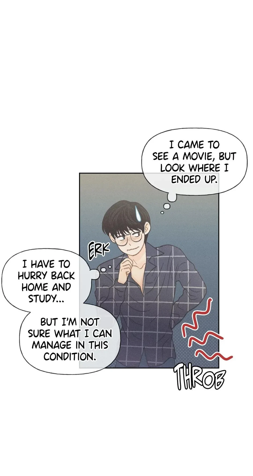 Chapter 9, page 46