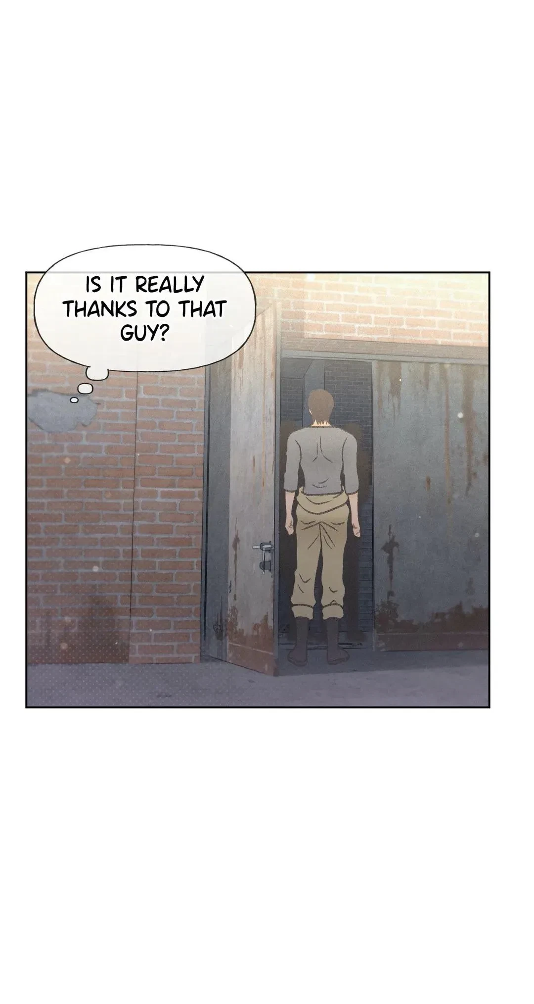 Chapter 9, page 48