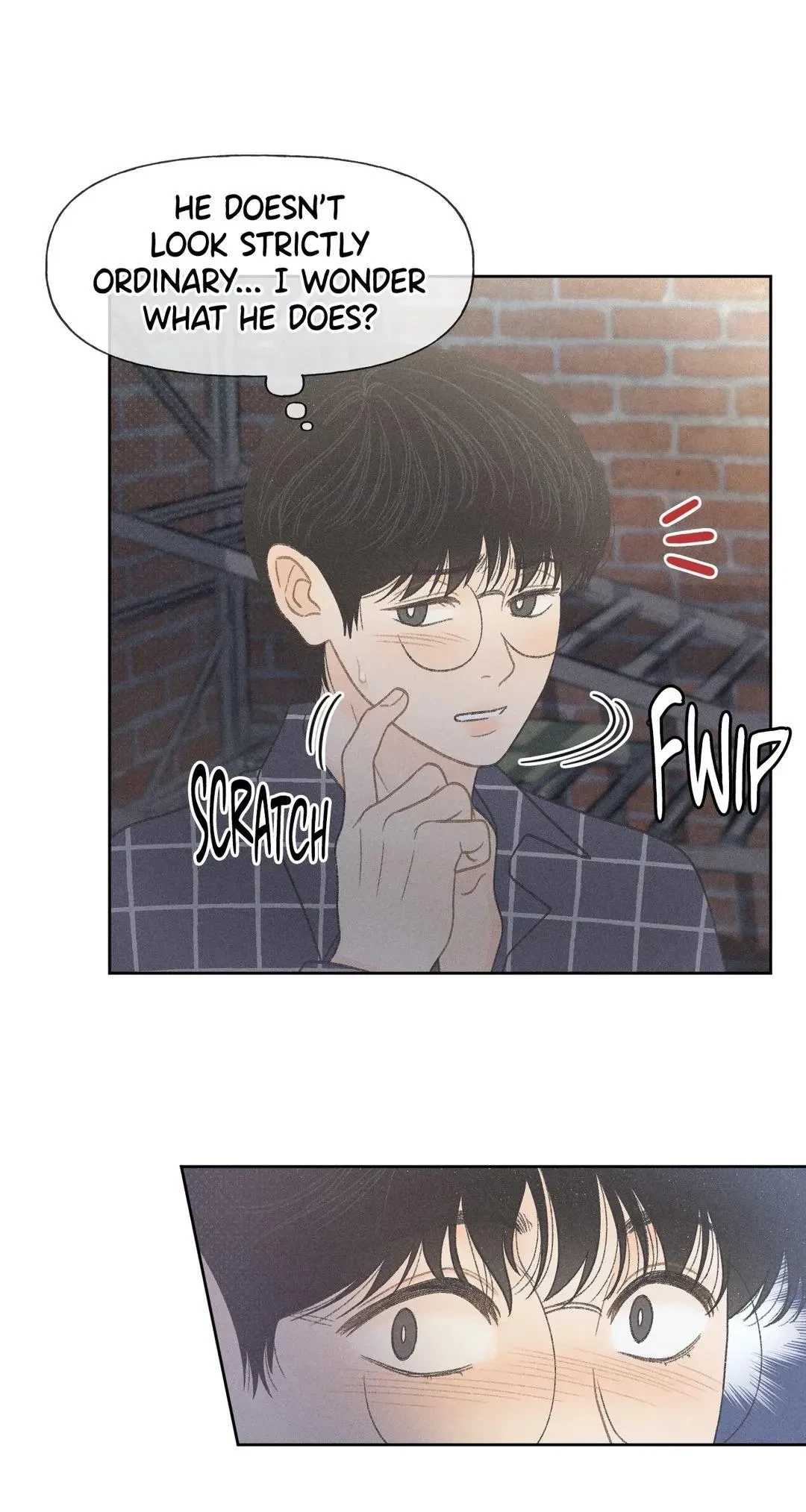 Chapter 9, page 49