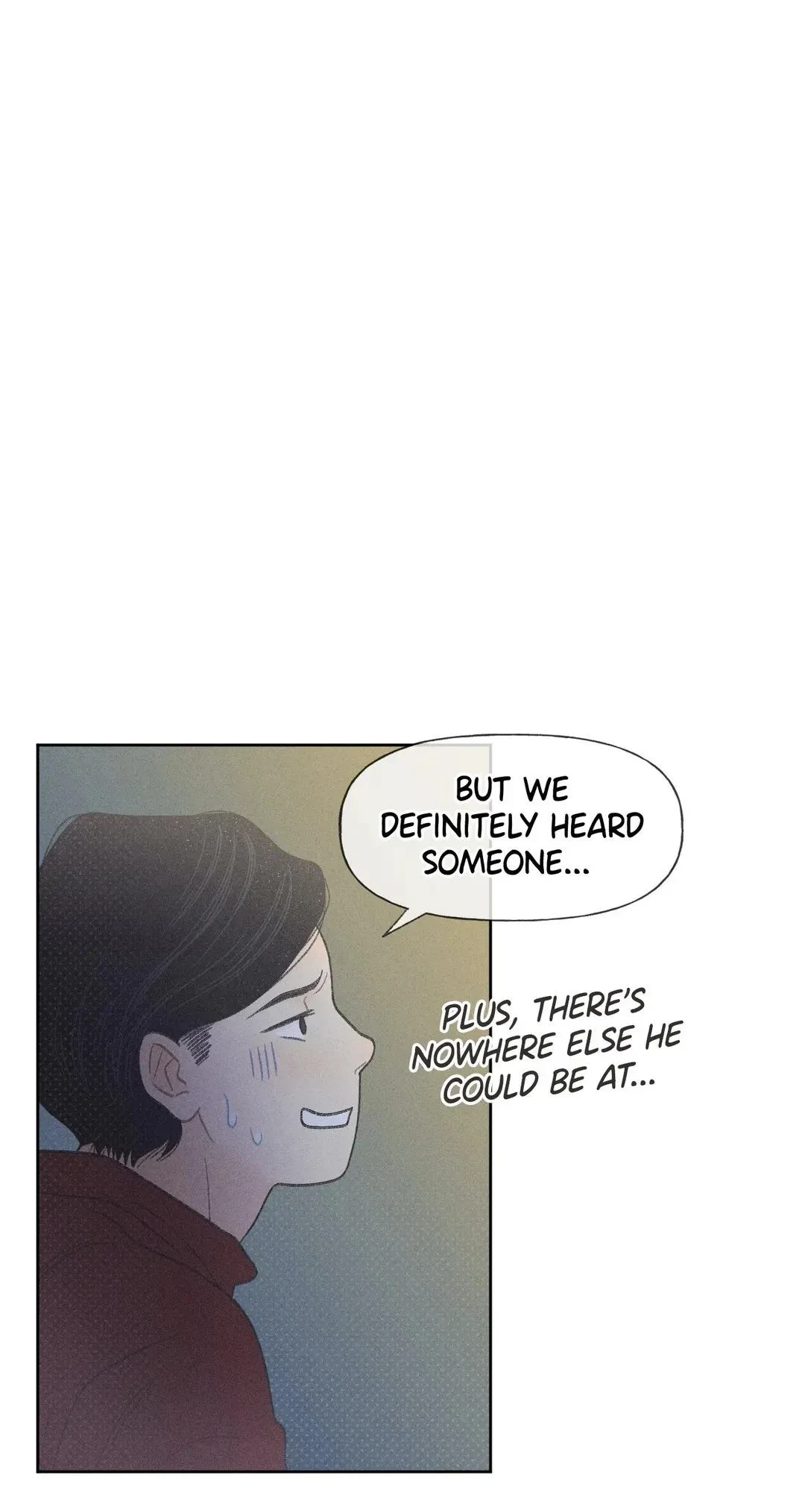 Chapter 9, page 50