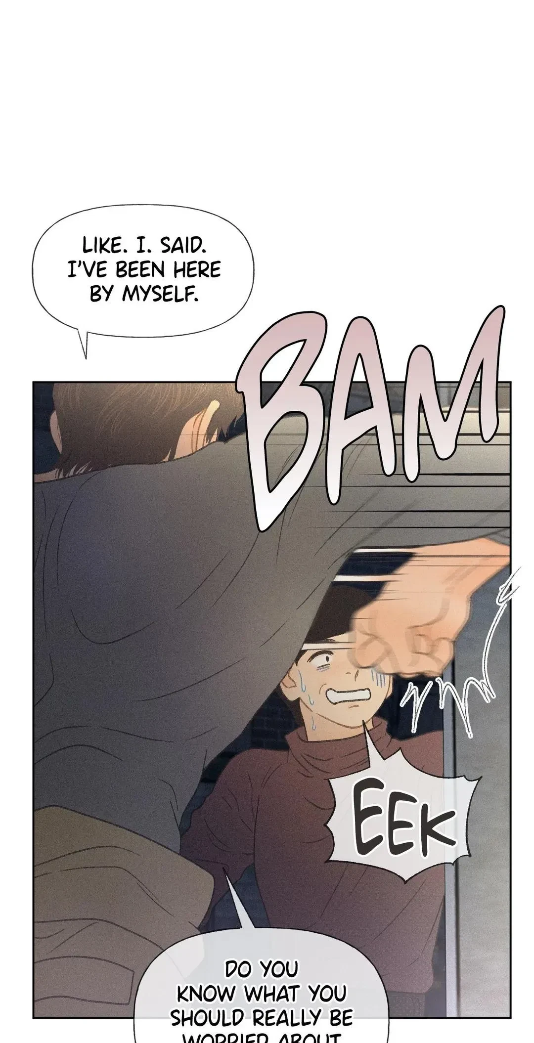 Chapter 9, page 51