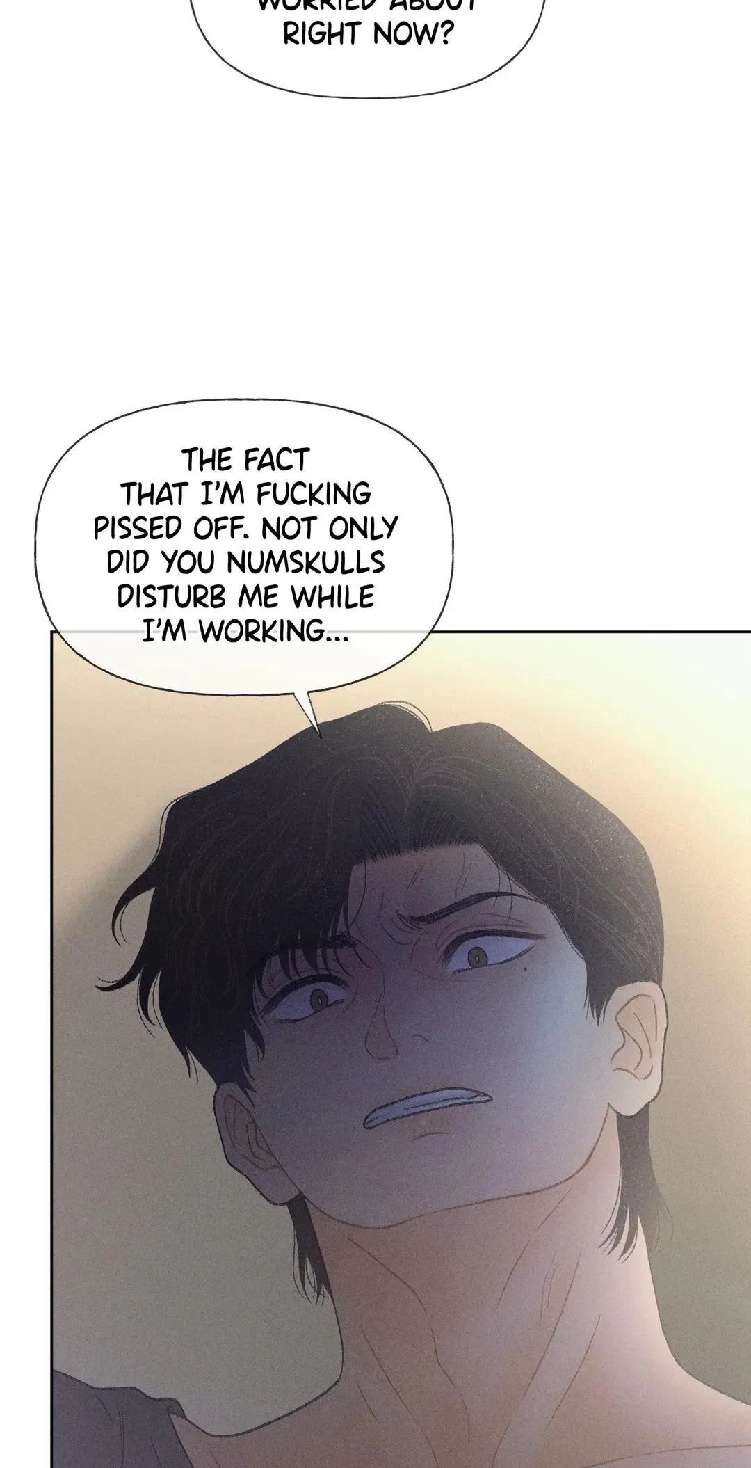 Chapter 9, page 52