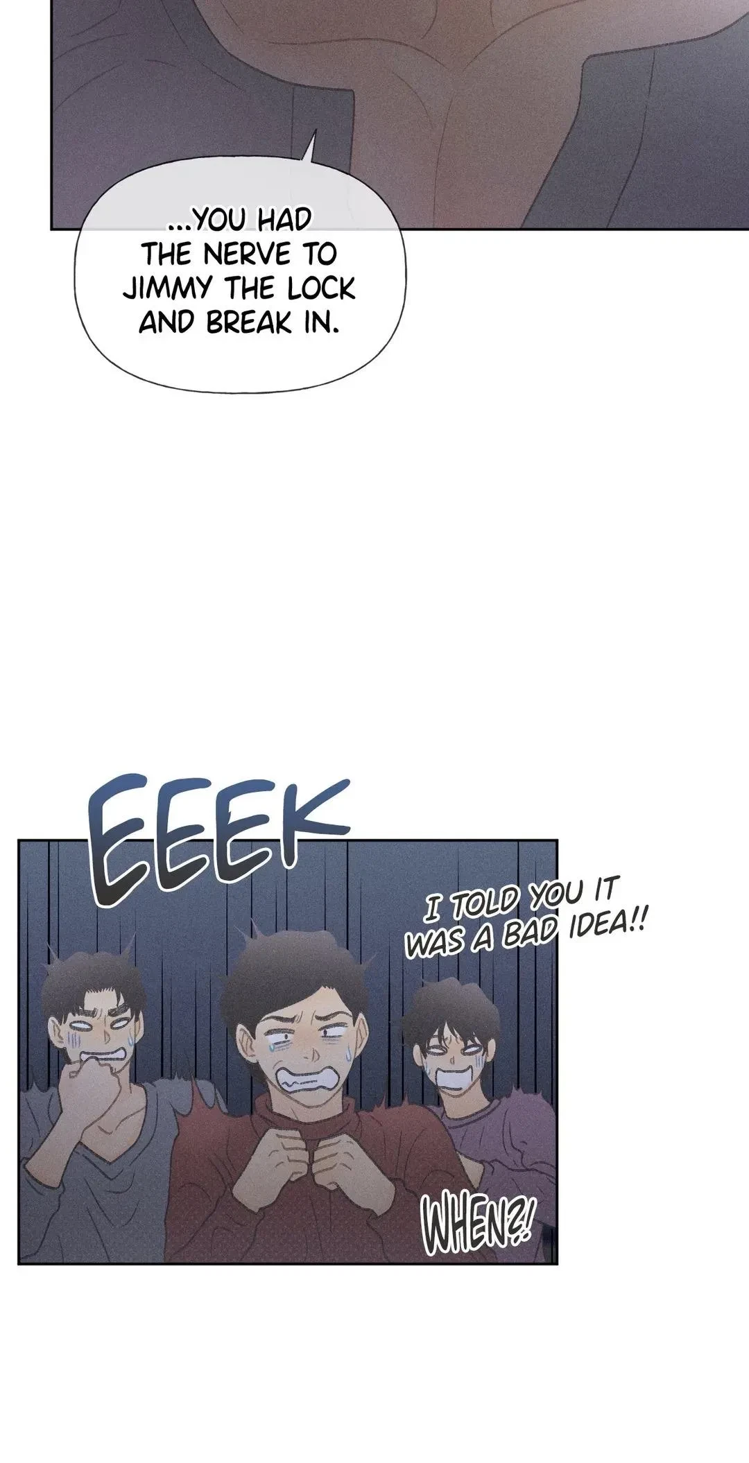Chapter 9, page 53