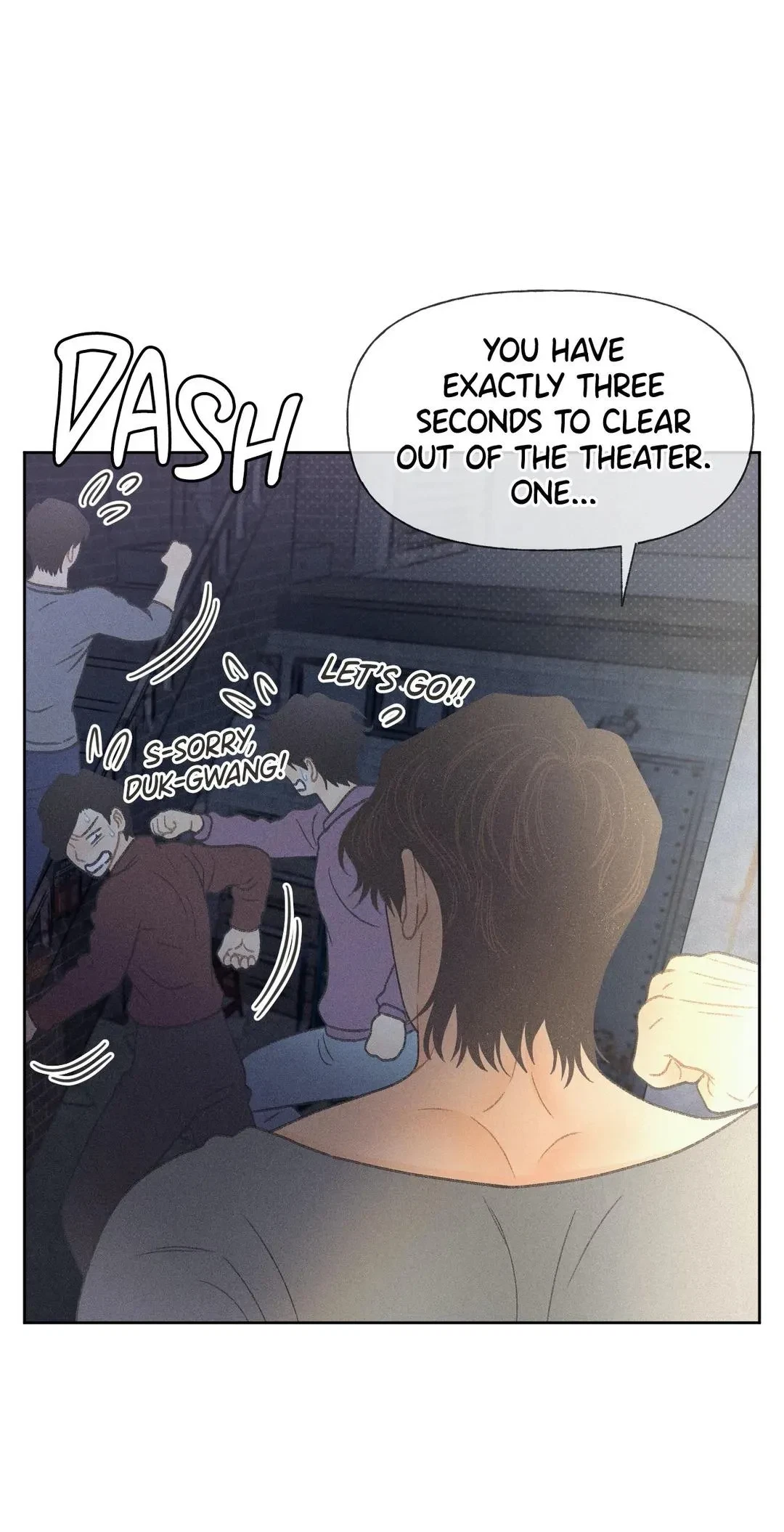 Chapter 9, page 54