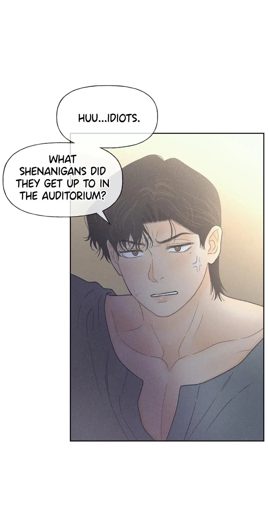 Chapter 9, page 55