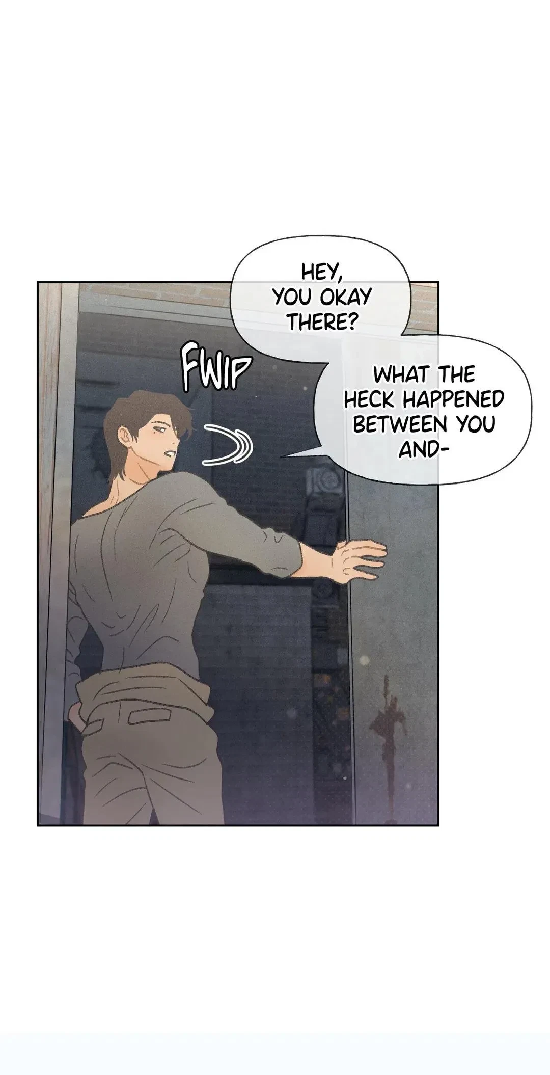 Chapter 9, page 56