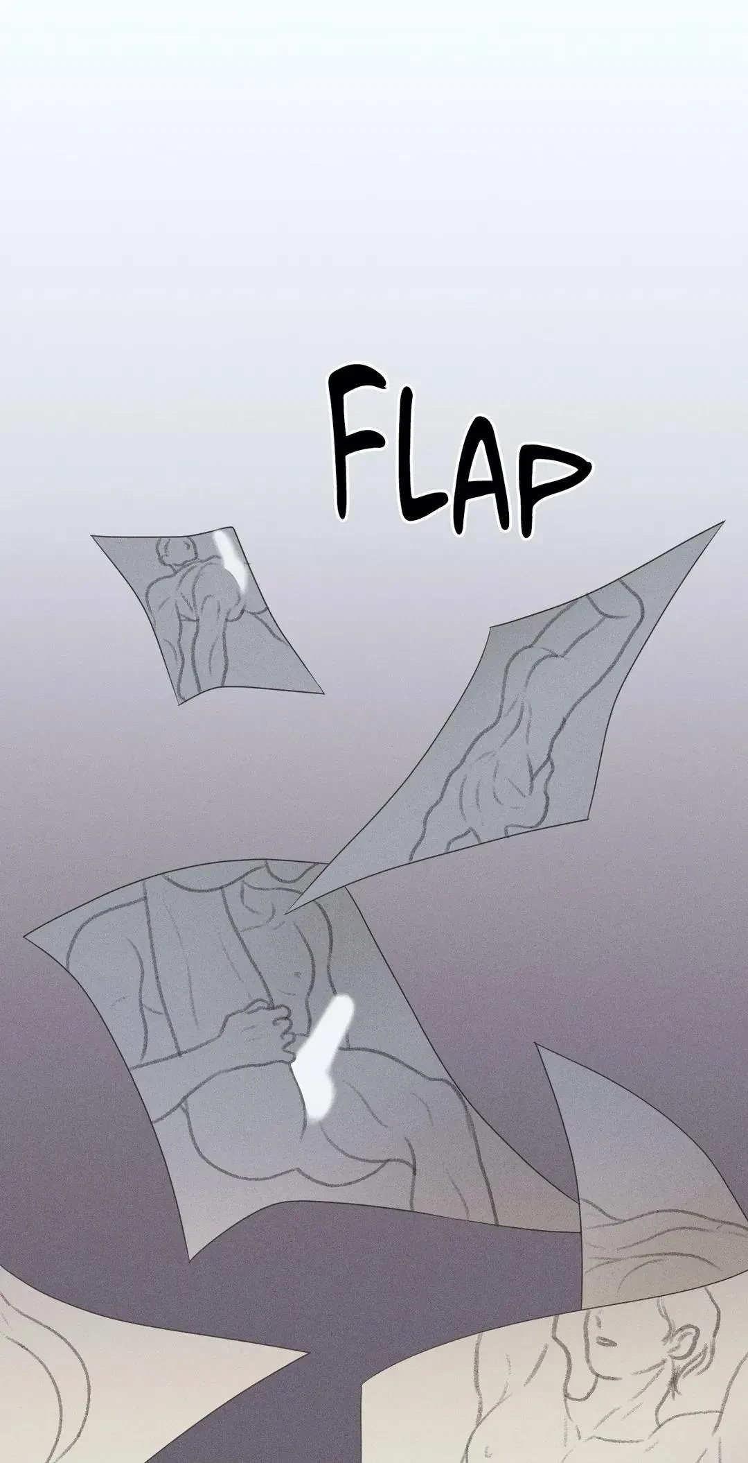 Chapter 9, page 57