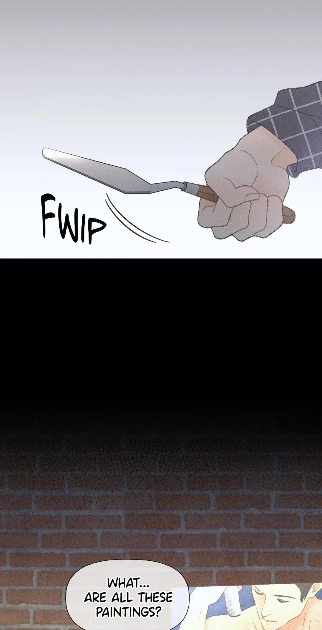 Chapter 9, page 59
