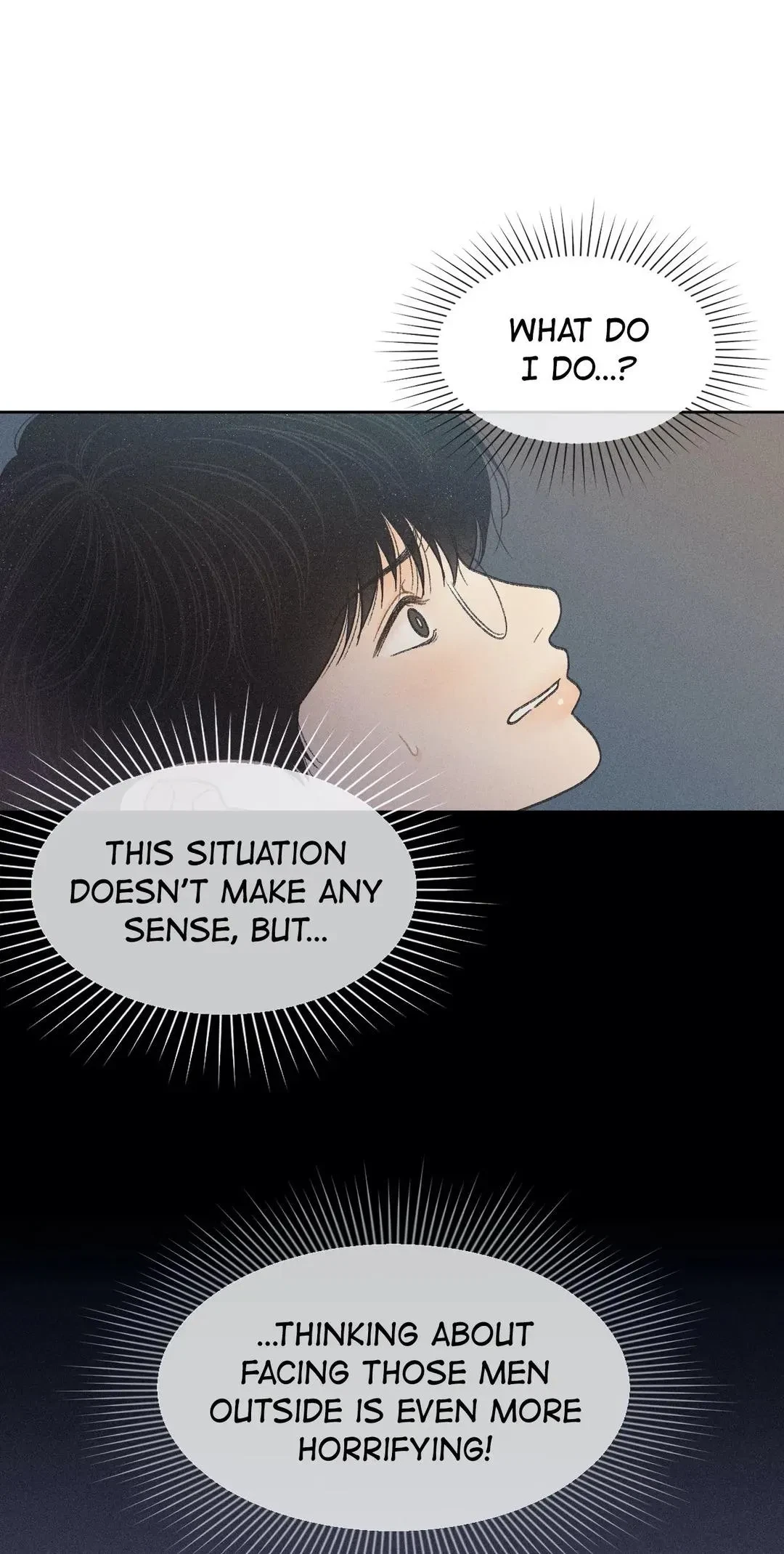 Chapter 9, page 6