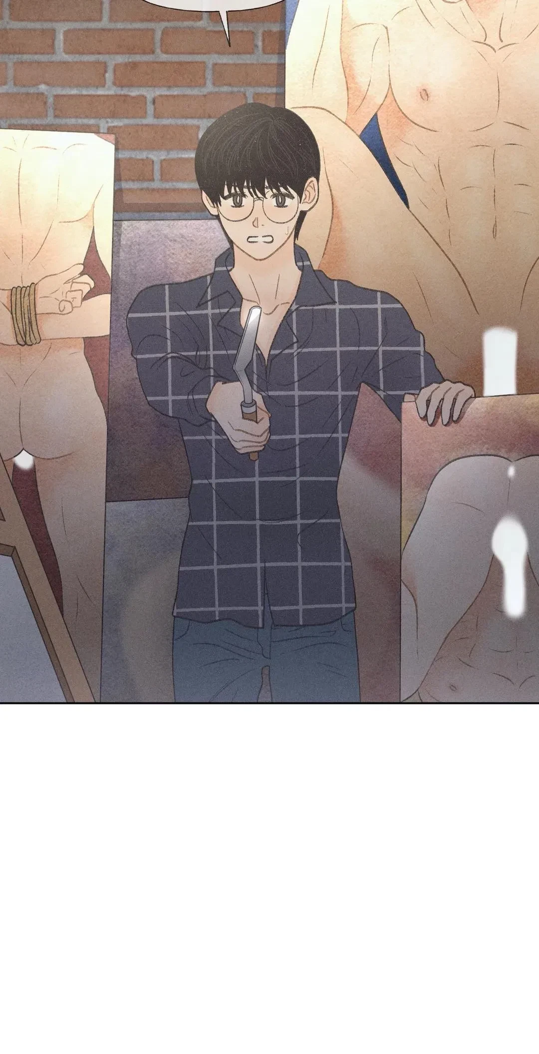 Chapter 9, page 60