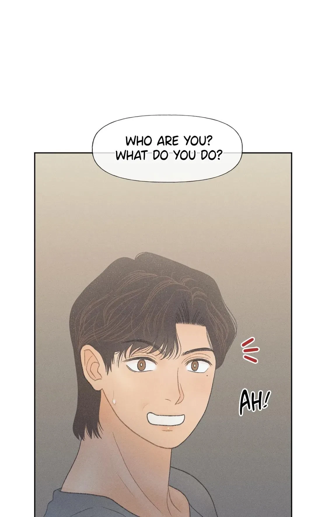 Chapter 9, page 61