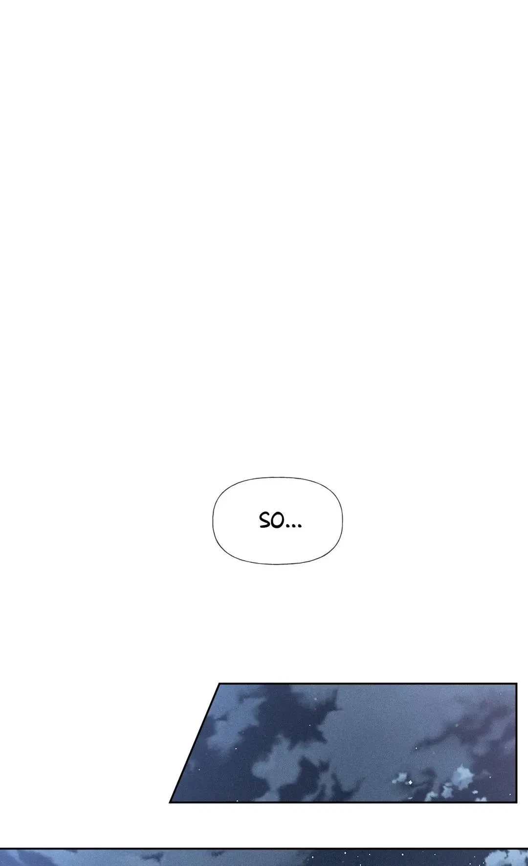 Chapter 9, page 64