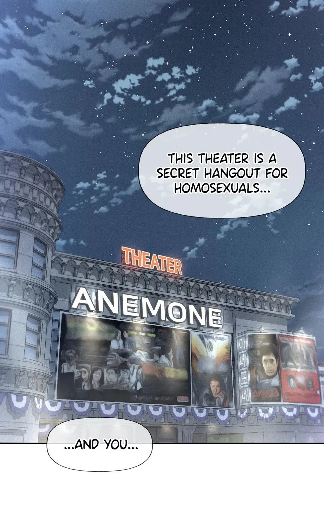 Chapter 9, page 65