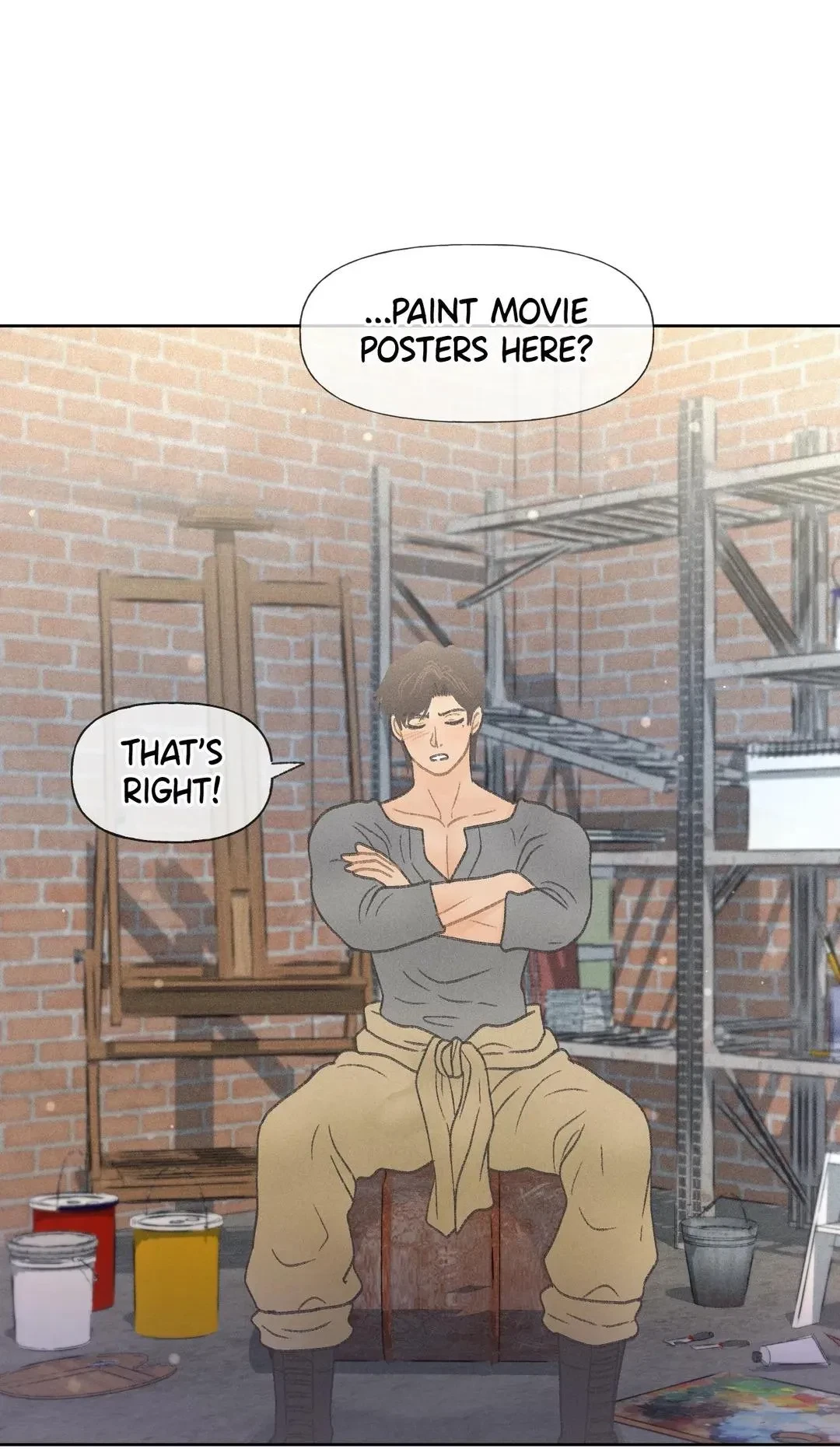 Chapter 9, page 66