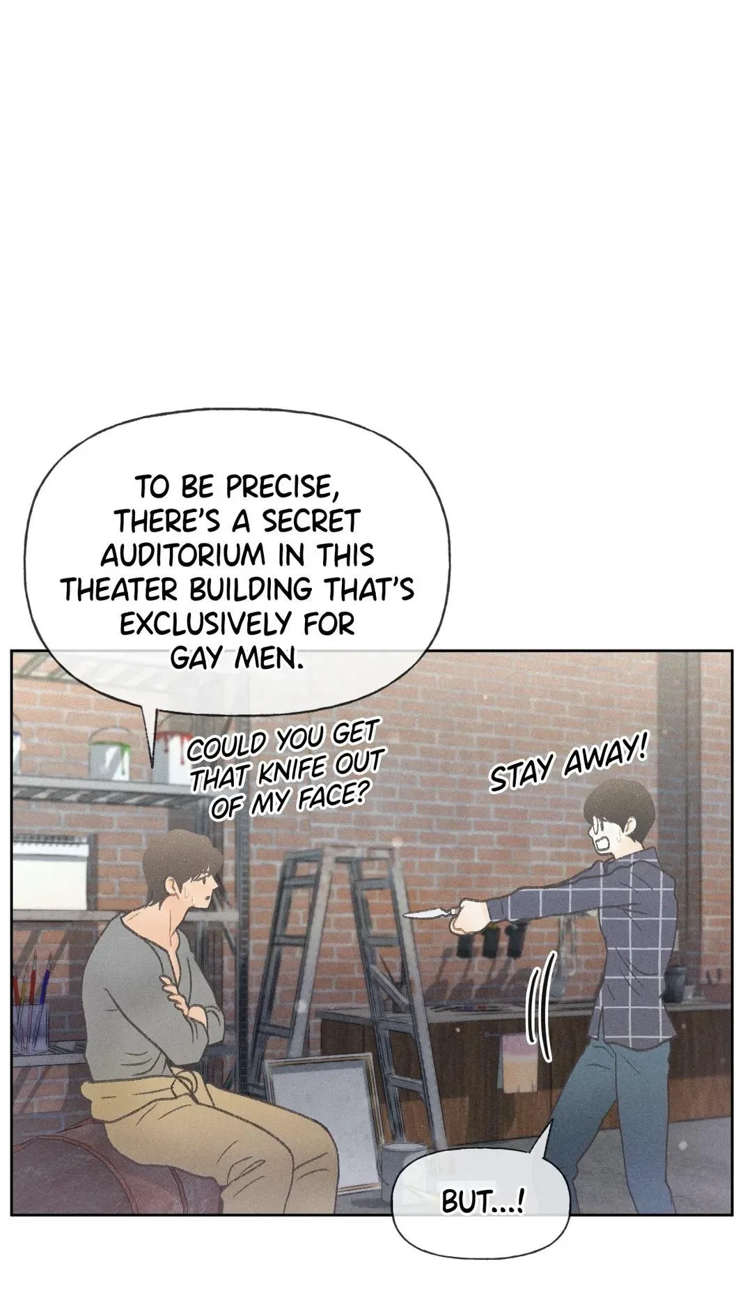 Chapter 9, page 67