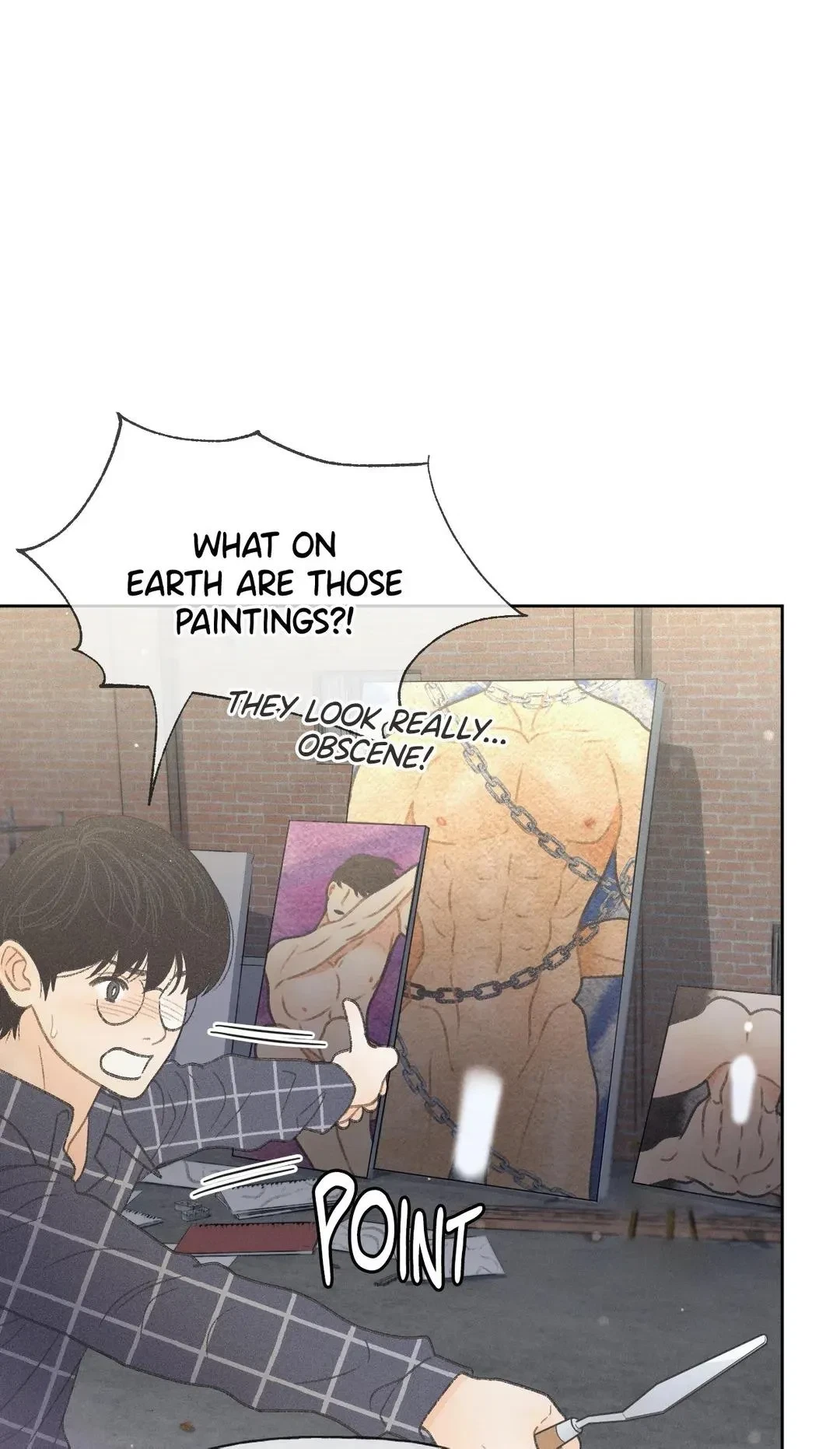 Chapter 9, page 68