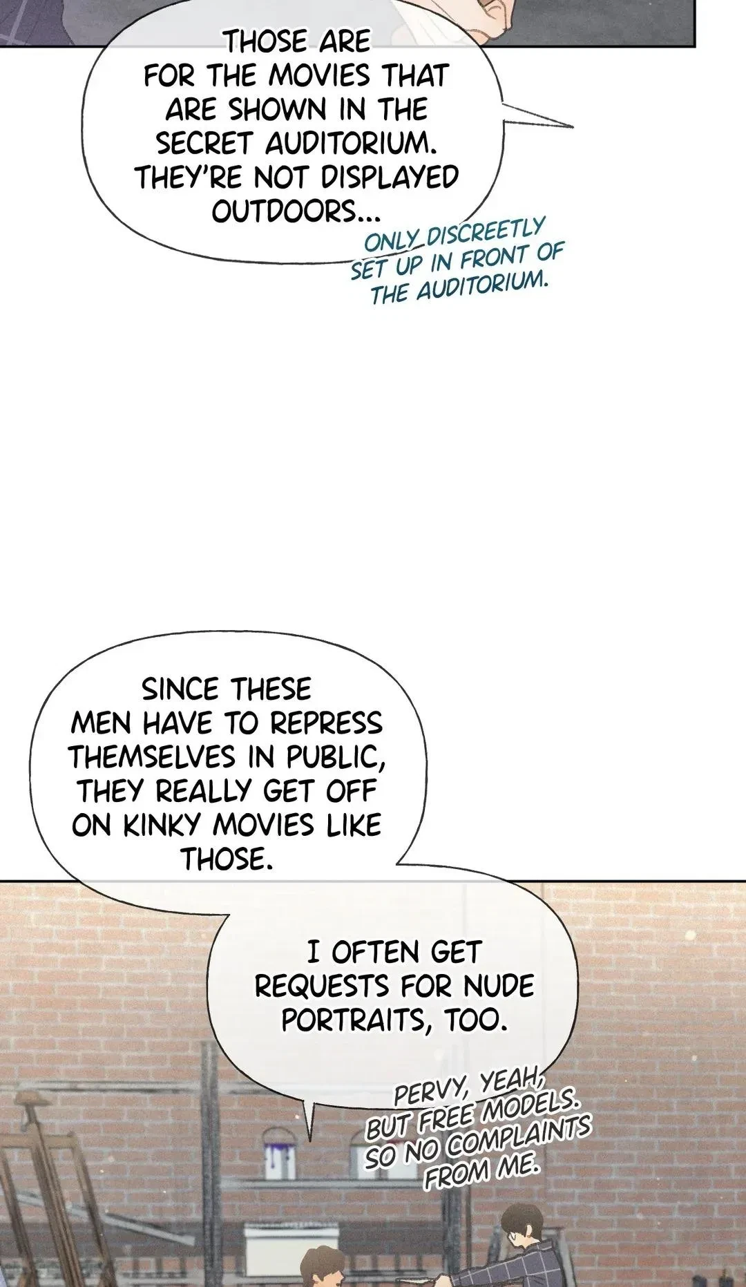 Chapter 9, page 69