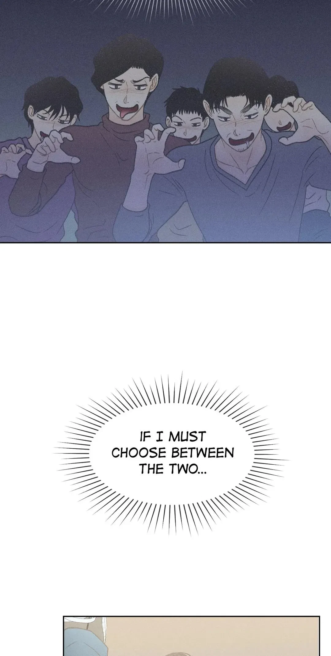 Chapter 9, page 7