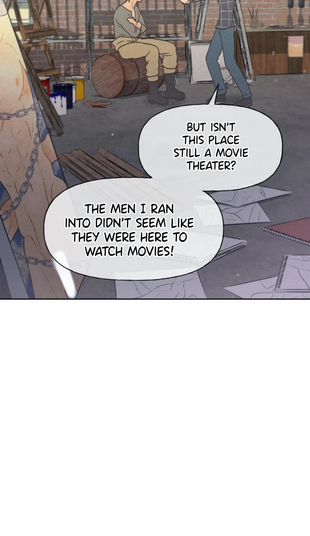 Chapter 9, page 70