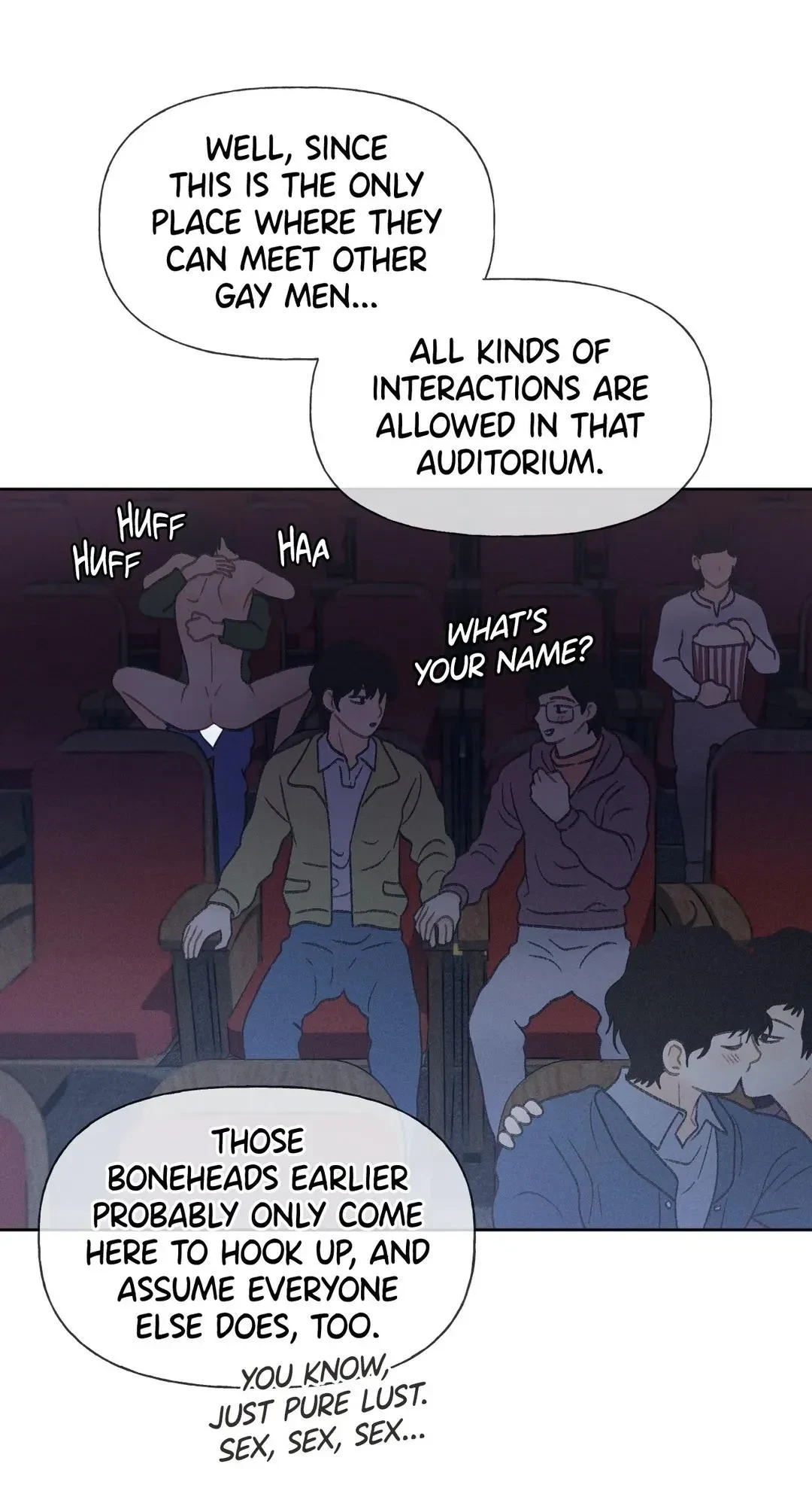 Chapter 9, page 71