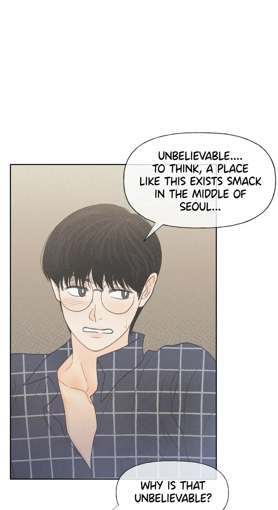 Chapter 9, page 72