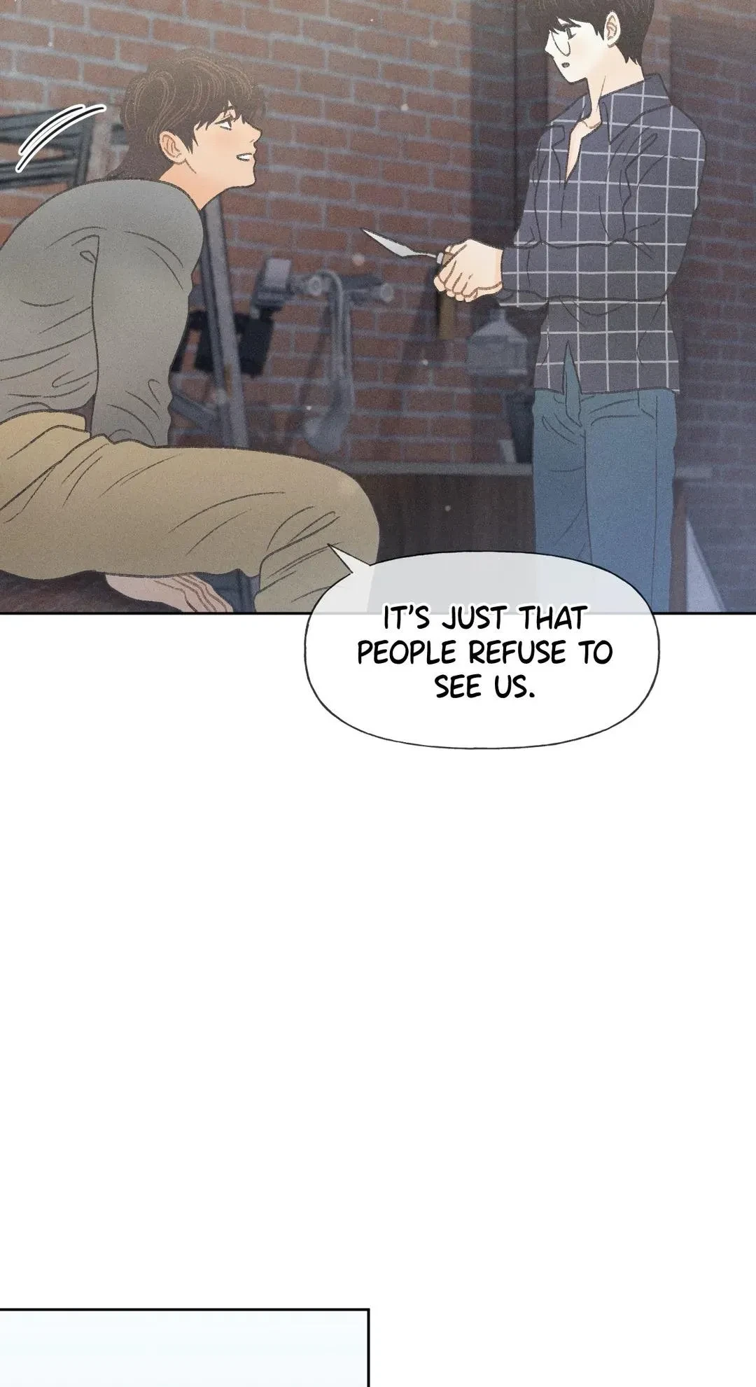 Chapter 9, page 74