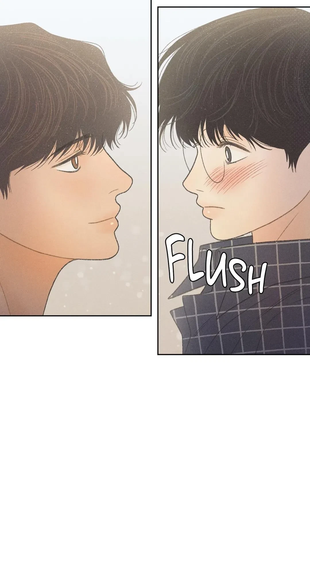 Chapter 9, page 75